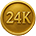 coin-azadi
