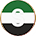 coin-azadi