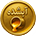 coin-azadi