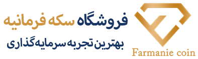 لوگو سایت